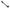 Front Control Arms & Ball Joints Kit for BMW E34 520i / 525i / 530i / M5-Spoilers and Bodykits Australia