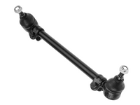 Front Control Arms & Ball Joints Kit for BMW E34 520i / 525i / 530i / M5-Spoilers and Bodykits Australia