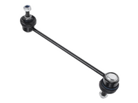 Front Control Arms & Ball Joints Kit for BMW E34 520i / 525i / 530i / M5-Spoilers and Bodykits Australia