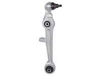 Front Control Arms, Ball Joints & Tie Rod Ends Kit for Audi A4 / A6 & Volkswagen Passat & Skoda Superb-Spoilers and Bodykits Australia