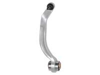 Front Control Arms, Ball Joints & Tie Rod Ends Kit for Audi A4 / A6 & Volkswagen Passat & Skoda Superb-Spoilers and Bodykits Australia