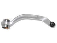 Front Control Arms, Ball Joints & Tie Rod Ends Kit for Audi A4 / A6 & Volkswagen Passat & Skoda Superb-Spoilers and Bodykits Australia