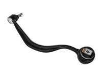 Front Control Arms Kit for BMW E38 730i / 735i / 740i / 750i (1994 - 2001)-Spoilers and Bodykits Australia