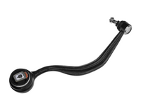 Front Control Arms Kit for BMW E38 730i / 735i / 740i / 750i (1994 - 2001)-Spoilers and Bodykits Australia