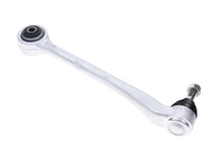Front Control Arms Kit for BMW E38 730i / 735i / 740i / 750i (1994 - 2001)-Spoilers and Bodykits Australia