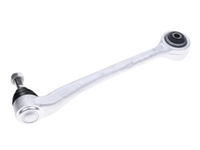 Front Control Arms Kit for BMW E38 730i / 735i / 740i / 750i (1994 - 2001)-Spoilers and Bodykits Australia