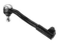 Front Control Arms Kit for BMW E38 730i / 735i / 740i / 750i (1994 - 2001)-Spoilers and Bodykits Australia