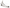 Front Control Arms, Tie Rods & Sway Bar Links Kit for BMW E46-Spoilers and Bodykits Australia