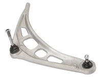 Front Control Arms, Tie Rods & Sway Bar Links Kit for BMW E46-Spoilers and Bodykits Australia