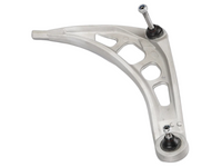 Front Control Arms, Tie Rods & Sway Bar Links Kit for BMW E46-Spoilers and Bodykits Australia