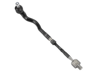 Front Control Arms, Tie Rods & Sway Bar Links Kit for BMW E46-Spoilers and Bodykits Australia