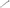 Front Control Arms, Tie Rods & Sway Bar Links Kit for BMW E46-Spoilers and Bodykits Australia
