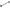 Front Control Arms, Tie Rods & Sway Bar Links Kit for BMW E46-Spoilers and Bodykits Australia