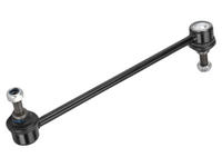 Front Control Arms, Tie Rods & Sway Bar Links Kit for BMW E46-Spoilers and Bodykits Australia