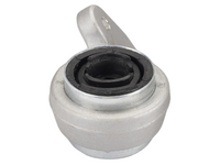 Front Control Arms, Tie Rods & Sway Bar Links Kit for BMW E46-Spoilers and Bodykits Australia