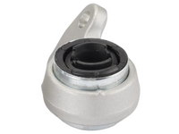 Front Control Arms, Tie Rods & Sway Bar Links Kit for BMW E46-Spoilers and Bodykits Australia