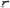 Front Control Arms for Audi A3 8P1 / 8P7 & Volkswagen Jetta 1K2 / 1K1 / Golf / Eos & Skoda Yeti-Spoilers and Bodykits Australia