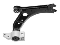 Front Control Arms for Audi A3 8P1 / 8P7 & Volkswagen Jetta 1K2 / 1K1 / Golf / Eos & Skoda Yeti-Spoilers and Bodykits Australia