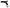 Front Control Arms for Audi A3 8P1 / 8P7 & Volkswagen Jetta 1K2 / 1K1 / Golf / Eos & Skoda Yeti-Spoilers and Bodykits Australia