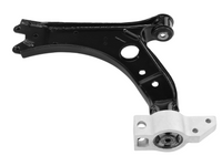 Front Control Arms for Audi A3 8P1 / 8P7 & Volkswagen Jetta 1K2 / 1K1 / Golf / Eos & Skoda Yeti-Spoilers and Bodykits Australia