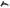 Front Control Arms for Audi A3 8P1 / 8P7 & Volkswagen Jetta 1K2 / 1K1 / Golf / Eos & Skoda Yeti-Spoilers and Bodykits Australia