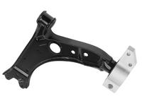 Front Control Arms for Audi A3 8P1 / 8P7 & Volkswagen Jetta 1K2 / 1K1 / Golf / Eos & Skoda Yeti-Spoilers and Bodykits Australia