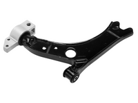 Front Control Arms for Audi A3 8P1 / 8P7 & Volkswagen Jetta 1K2 / 1K1 / Golf / Eos & Skoda Yeti-Spoilers and Bodykits Australia