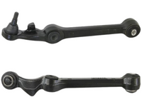Front Control Arms for Holden Statesman / Caprice WH / WK / WL V6 / V8-Spoilers and Bodykits Australia
