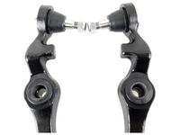 Front Control Arms for Holden Statesman / Caprice WH / WK / WL V6 / V8-Spoilers and Bodykits Australia