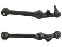 Front Control Arms for Holden Statesman / Caprice WL V6 / V8-Spoilers and Bodykits Australia