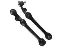 Front Control Arms for Holden WH Statesman / Caprice V6 / V8 Series 1-Spoilers and Bodykits Australia
