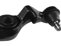 Front Control Arms for Holden WH Statesman / Caprice V6 / V8 Series 1-Spoilers and Bodykits Australia