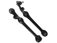 Front Control Arms for VT Holden Commodore Series 1 V8 5.0L SS / Calais-Spoilers and Bodykits Australia