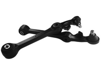 Front Control Arms for VT Holden Commodore Series 1 V8 5.0L SS / Calais-Spoilers and Bodykits Australia