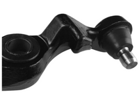 Front Control Arms for VT Holden Commodore Series 1 V8 5.0L SS / Calais-Spoilers and Bodykits Australia