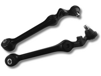 Front Control Arms for VT Holden Commodore Series 1 V8 5.0L SS / Calais-Spoilers and Bodykits Australia