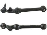Front Control Arms for VT / VX / VY / VZ Holden Commodore-Spoilers and Bodykits Australia