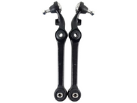 Front Control Arms for VT / VX / VY / VZ Holden Commodore-Spoilers and Bodykits Australia