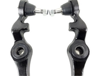 Front Control Arms for VT / VX / VY / VZ Holden Commodore-Spoilers and Bodykits Australia