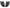 Front Corner Indicator Lights for 100 Series Toyota Landcruiser - Pair (1998 - 2005)-Spoilers and Bodykits Australia