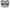 Front Corner Indicator Lights for 100 Series Toyota Landcruiser - Pair (1998 - 2005)-Spoilers and Bodykits Australia