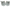 Front Corner Indicator Lights for Mazda B2000 / B2200 / B2600 Bravo B-Series (1985 - 1996) (Pair)-Spoilers and Bodykits Australia