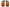 Front Corner Indicator Lights for Nissan Navara D21 - Orange Lens - Pair-Spoilers and Bodykits Australia