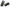 Front Corner Indicator Lights for Toyota Corolla KE70 - Clear Lens - Pair-Spoilers and Bodykits Australia