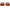 Front Corner Indicator Lights for Toyota Hiace Van RZH / LH - Pair (1989 - 2005)-Spoilers and Bodykits Australia