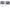 Front Corner Indicator Lights for Toyota Hiace Van RZH / LH - Pair (1989 - 2005)-Spoilers and Bodykits Australia