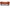 Front Corner Indicator Lights for Toyota Hiace Van RZH / LH - Pair (1989 - 2005)-Spoilers and Bodykits Australia