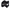 Front Cylinder Timing Gear Cover for PX1 / PX2 / PX3 Ford Ranger 3.2L Diesel (2011 Onwards)-Spoilers and Bodykits Australia