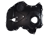 Front Cylinder Timing Gear Cover for PX1 / PX2 / PX3 Ford Ranger 3.2L Diesel (2011 Onwards)-Spoilers and Bodykits Australia