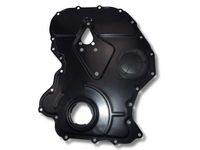 Front Cylinder Timing Gear Cover for PX1 / PX2 / PX3 Ford Ranger 3.2L Diesel (2011 Onwards)-Spoilers and Bodykits Australia